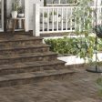  ������� ������� ���������� Gresmanc Esquina Florentina Tambora-universal 330x330x50