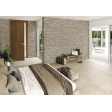  ������������ Hdc Teide Beige 33,3x65