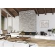  ������������ Hdc Teide Beige 33,3x65