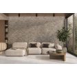  ������������ Hdc Teide Beige 33,3x65
