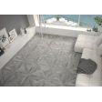  ������������ Hdc Teide Beige 33,3x65