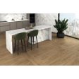  ������������ Stn Ceramica P.E. Uvana Gris 15x90