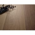  ������������ Stn Ceramica P.E.Tiare Oak MT 23x120