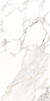 ������ Statuario Altimo 60x120 Polished
