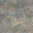������ Marbo Olive 60x60 Polished