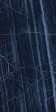 ������ Hazel Cobalto 60x120 High Gloss