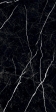 ������ Nero Marquina 60x120 High Gloss