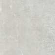 ������ Limestone Bianco 60x60 Antislip