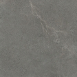 ������ Limestone Nero 60x60 Antislip