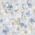 ������ StaroSlim Elite Bluebell Decor A+B 60x120 Matt