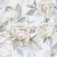 ������ StaroSlim Elite Peonies Decor A+B 60x120 Matt