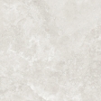 ������ Silk Mystical Charm Bianco Relief Matt 60x60