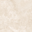 ������ Silk Mystical Charm Crema Relief Matt 60x60