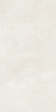 ������ Concreto Blanco 60x120 Matt