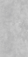 ������ Concreto Gris 60x120 Matt