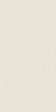 ������ StaroSlim Arte Ivory 60x120 5�� Matt Relief