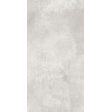 ������ Concreto Altair Grey Sugar 60x120