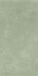 ������ StaroSlim Parkos Light Green 60x120 5 �� Matt