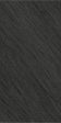 ������ StaroSlim Rock Black 60x120 5 �� Matt