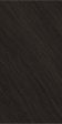 ������ StaroSlim Rock Brown 60x120 5 �� Matt