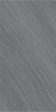 ������ StaroSlim Rock Grey 60x120 5 �� Matt