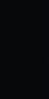 ������ StaroSlim Arte Black 60x120 5 �� Matt Relief