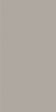 ������ StaroSlim Arte Grey 60x120 5 �� Matt Relief