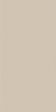 ������ StaroSlim Arte Warm 60x120 5 �� Matt Relief