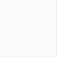 ������������ Staro ����� ������� 60x60 Matt
