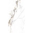 ������������ Staro Rizzi Palermo 60x120 Polished