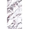 ������ Staro Bulgary 60x120 Satin