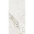 ������ Staro Espiria 60x120 Satin
