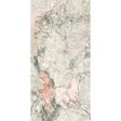 ������ Staro Four Seasons 60x120 Satin