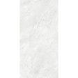 ������ Staro Galla Bianco 60x120 Matt