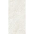 ������ Staro Galla Cream 60x120 Matt