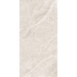 ������ Staro Lumina Umber 60x120 Satin