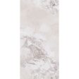 ������ Staro Nova 60x120 Satin