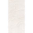 ������ Staro Stellar Bloom 60x120 Satin