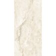 ������ Staro Toscana 60x120 Satin