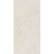 ������ Staro Travertin Cream 60x120 Matt