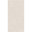 ������ Staro Travertin Ivory 60x120 Matt