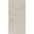 ������ Staro Travertin Natural 60x120 Matt