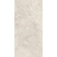 ������ Staro Travertin Noce 60x120 Satin