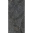 ������ Staro Trentino Grey 60x120 Satin