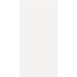 ������ Staro Lava Ivory 60x120 Soft Lappato