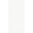 ������ Staro Lava White 60x120 Soft Lappato