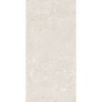 ������ Staro Lythos 60x120 Matt Carving