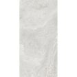 ������ Staro Magic Silver 60x120 Sugar Matt