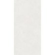 ������ Staro Pluton 60x120 Matt Carving
