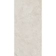 ������ Staro Riverstone 60x120 Matt Carving